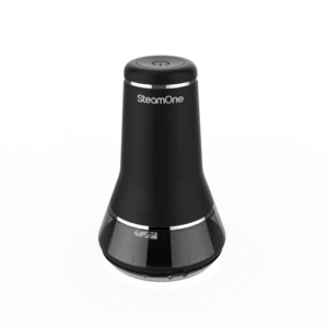 Steam One "Rasoir anti-peluches"