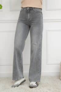 Jean "Laurette" Gris