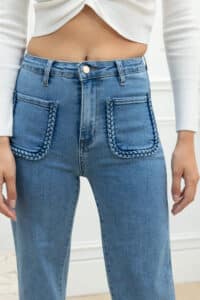 Jean "Paola"
