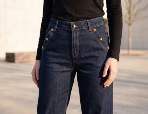 Jean MOM Voggo